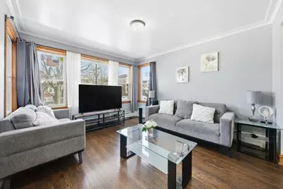 1610 S 50th Avenue, Cicero, IL 60804 - Photo 2