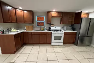 4948 S Winchester Ave, Chicago, IL 60609 - Photo 4