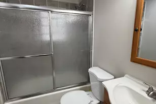 4948 S Winchester Ave, Chicago, IL 60609 - Photo 8