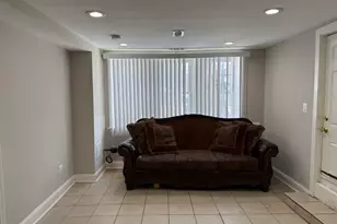 4948 S Winchester Ave, Chicago, IL 60609 - Photo 2