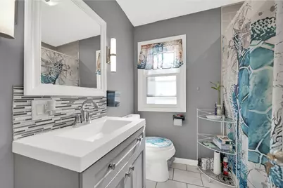 9427 S Utica Avenue, Evergreen Park, IL 60805 - Photo 6