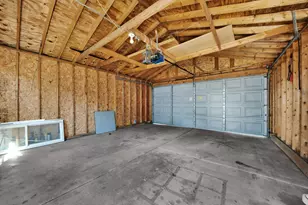 9427 S Utica Ave, Evergreen Park, IL 60805 - Photo 16