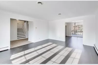 1006 Devon Avenue, Park Ridge, IL 60068 - Photo 8