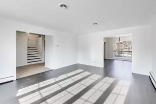 1006 Devon Ave, Park Ridge, IL 60068 - Photo 8