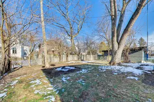 1006 Devon Ave, Park Ridge, IL 60068 - Photo 36