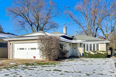 1006 Devon Avenue, Park Ridge, IL 60068 - Photo 1