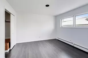 1006 Devon Ave, Park Ridge, IL 60068 - Photo 22