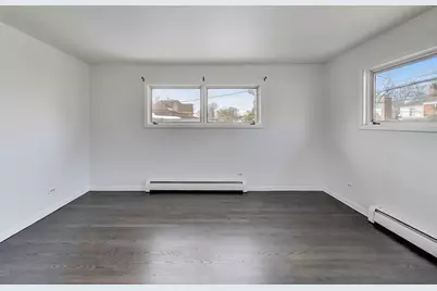 1006 Devon Avenue, Park Ridge, IL 60068 - Photo 18