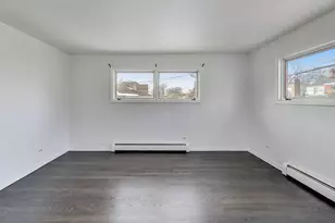 1006 Devon Ave, Park Ridge, IL 60068 - Photo 18