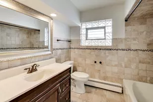 1006 Devon Ave, Park Ridge, IL 60068 - Photo 24