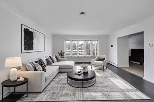 1006 Devon Ave, Park Ridge, IL 60068 - Photo 4