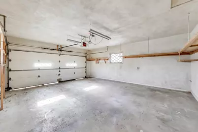 1006 Devon Avenue, Park Ridge, IL 60068 - Photo 30