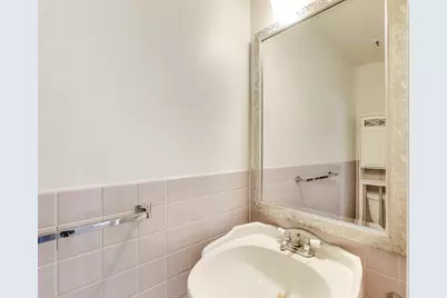 1006 Devon Avenue, Park Ridge, IL 60068 - Photo 16