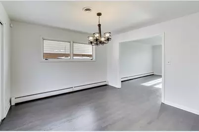 1006 Devon Avenue, Park Ridge, IL 60068 - Photo 12