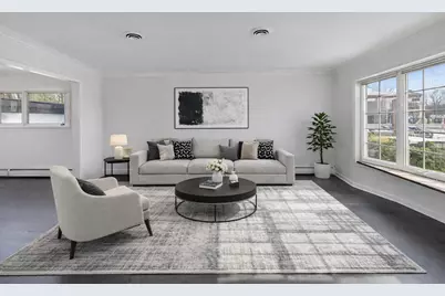 1006 Devon Avenue, Park Ridge, IL 60068 - Photo 6