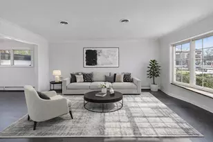 1006 Devon Ave, Park Ridge, IL 60068 - Photo 6