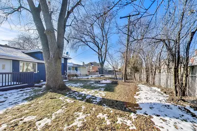 1006 Devon Avenue, Park Ridge, IL 60068 - Photo 38