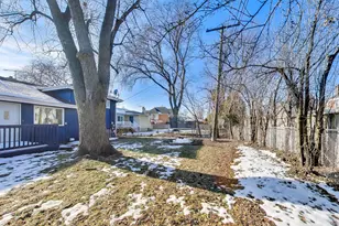 1006 Devon Ave, Park Ridge, IL 60068 - Photo 38