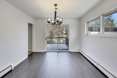 1006 Devon Avenue, Park Ridge, IL 60068 - Photo 10