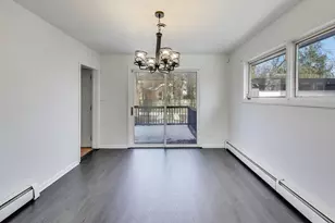 1006 Devon Ave, Park Ridge, IL 60068 - Photo 10