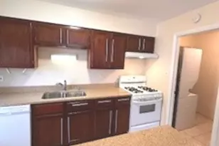 19129 Pine Dr, Country Club Hills, IL 60478 - Photo 4