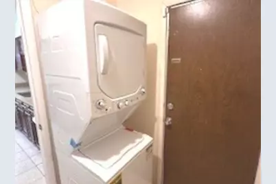 19129 Pine Drive #113, Country Club Hills, IL 60478 - Photo 10