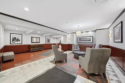 40 E 9th Street #1005, Chicago, IL 60605 - Photo 4