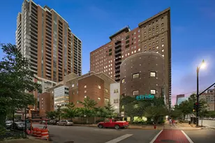 40 E 9th St, Chicago, IL 60605 - Photo 30