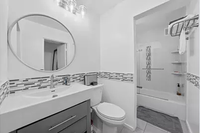 40 E 9th Street #1005, Chicago, IL 60605 - Photo 12
