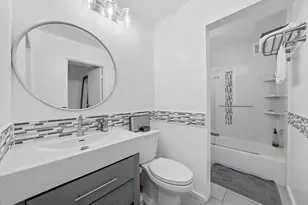 40 E 9th St, Chicago, IL 60605 - Photo 12