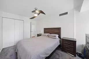 40 E 9th St, Chicago, IL 60605 - Photo 10