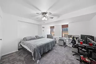 40 E 9th St, Chicago, IL 60605 - Photo 14