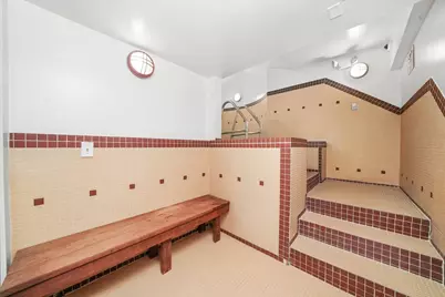 40 E 9th Street #1005, Chicago, IL 60605 - Photo 28