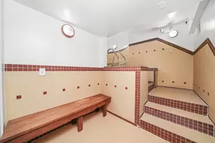 40 E 9th St, Chicago, IL 60605 - Photo 28