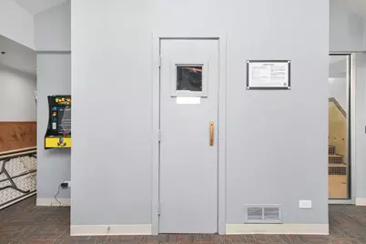 40 E 9th Street #1005, Chicago, IL 60605 - Photo 26