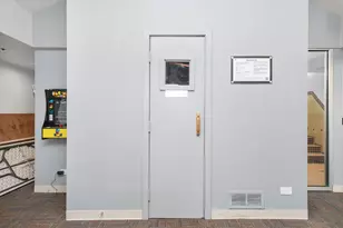 40 E 9th St, Chicago, IL 60605 - Photo 26