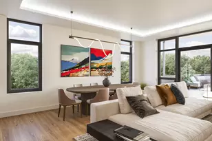 2234 W Grand Ave, Chicago, IL 60612 - Photo 8