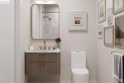 2234 W Grand Avenue #304, Chicago, IL 60612 - Photo 14