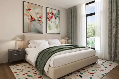 2234 W Grand Avenue #304, Chicago, IL 60612 - Photo 16