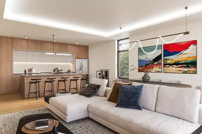 2234 W Grand Avenue #304, Chicago, IL 60612 - Photo 4