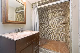 11157 S Spaulding Ave, Chicago, IL 60655 - Photo 22