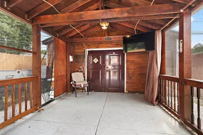 11157 S Spaulding Avenue, Chicago, IL 60655 - Photo 26