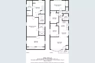 11157 S Spaulding Avenue, Chicago, IL 60655 - Photo 28