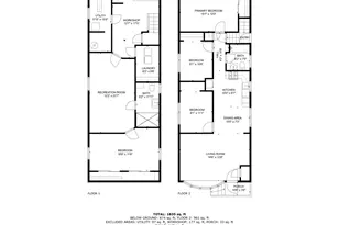 11157 S Spaulding Ave, Chicago, IL 60655 - Photo 28