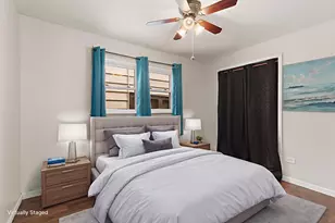 11157 S Spaulding Ave, Chicago, IL 60655 - Photo 12