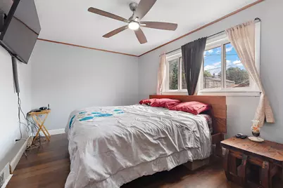 11157 S Spaulding Avenue, Chicago, IL 60655 - Photo 10