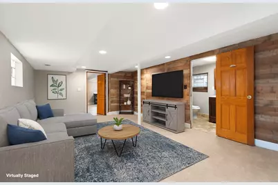 11157 S Spaulding Avenue, Chicago, IL 60655 - Photo 18