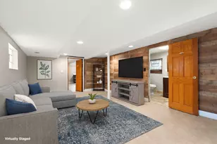 11157 S Spaulding Ave, Chicago, IL 60655 - Photo 18