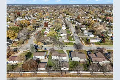 1231 Tyburn Drive, Schaumburg, IL 60194 - Photo 22