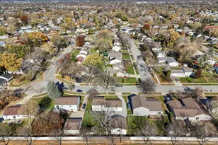 1231 Tyburn Dr, Schaumburg, IL 60194 - Photo 22